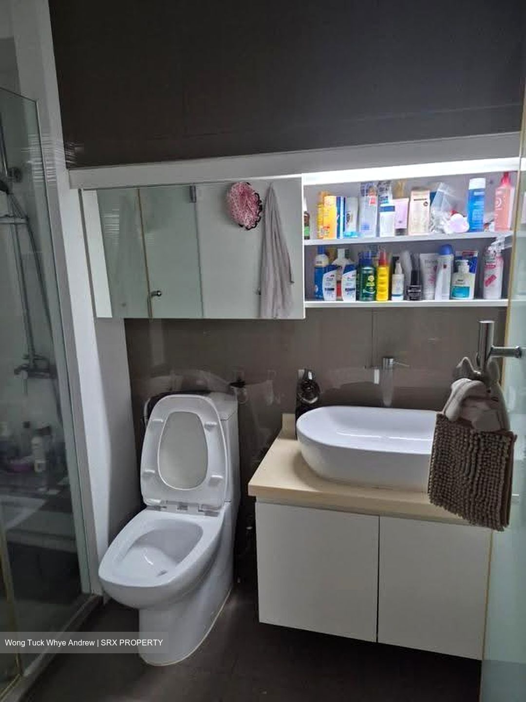 Blk 85 Telok Blangah Heights (Bukit Merah), HDB 4 Rooms #638793261